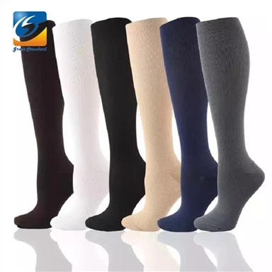 Najbolje kompresijske čarape za 2022