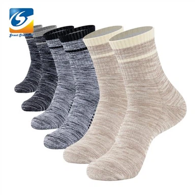 Atletske čarape od bambusa