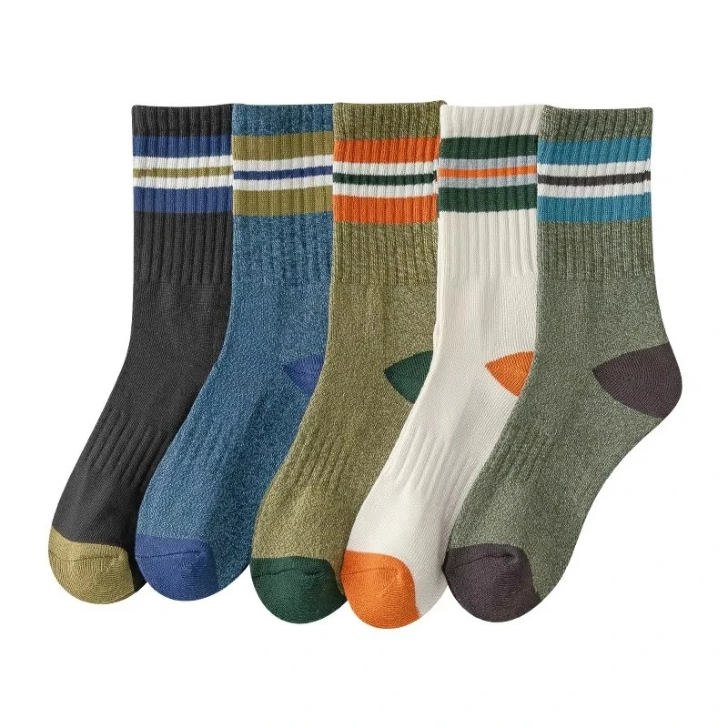 product-800-800
