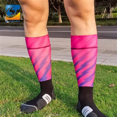 Biciklističke čarape po narudžbi