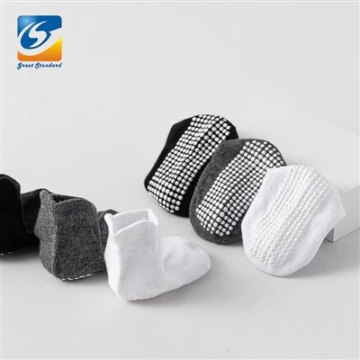 Superior Grips dječje čarape